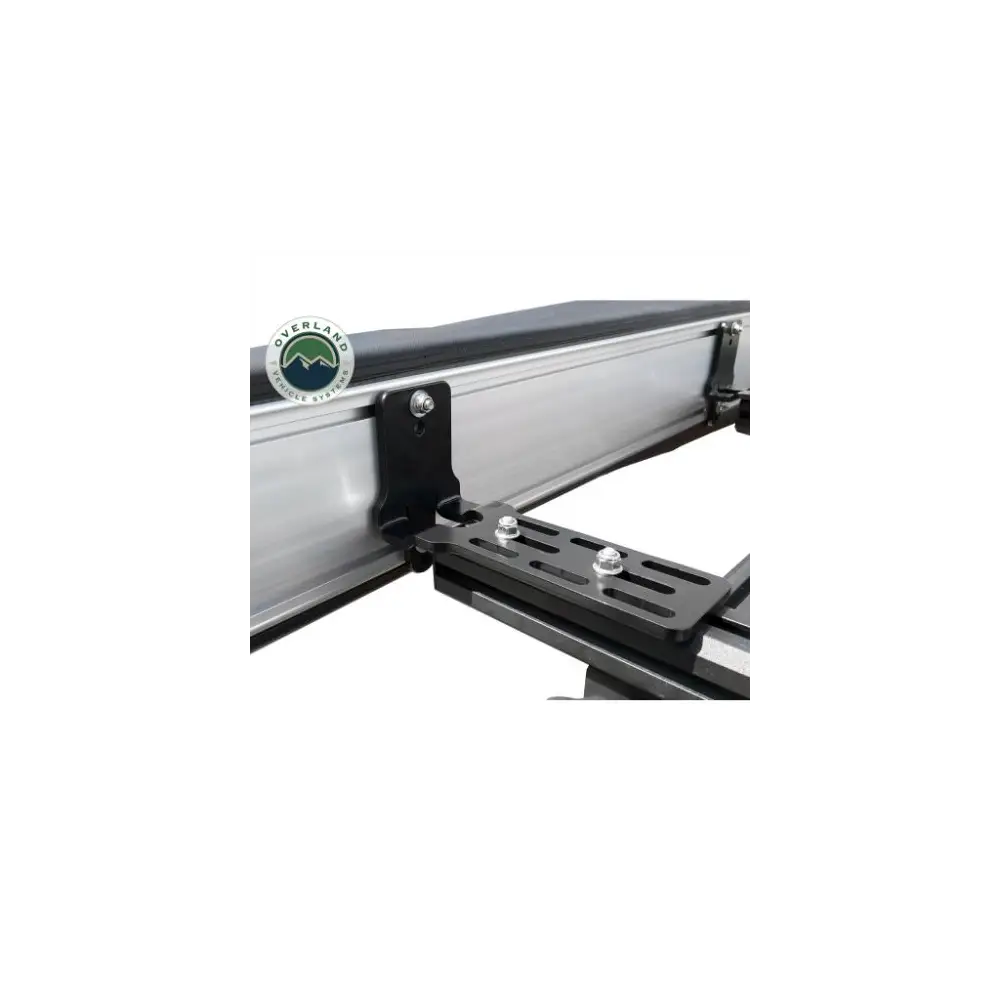 Awning Mounting Brackets - For Nomadic Awning 270 Degree - OVS18169909